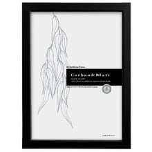 A4 Flat Certificate Frame